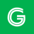 Grab Holdings Limited Website