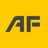 AF Gruppen ASA Website