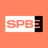 Public Joint-Stock Company SPB Exchange Website