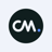 CM.com N.V. Website