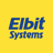 Elbit Systems Ltd. Website