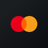 Mastercard Incorporated Website