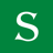 Sprouts Farmers Market, Inc. Website