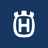 Husqvarna AB (publ) Website