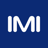 IMI plc Website