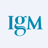 IGM Financial Inc. Website