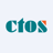 CTOS Digital Berhad Website