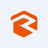 RemeGen Co., Ltd. Website