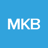 MKB Nedsense N.V. Website