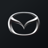 Mazda Motor Corporation Website