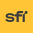 Public Joint Stock Company "SFI" Website