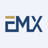 EMX Royalty Corporation Website