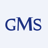 GMS Inc. Website