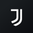 Juventus Football Club S.p.A. Website