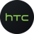 HTC Corporation Website