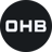 OHB SE Website