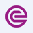 Evonik Industries AG Website