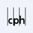 CPH Group AG Website