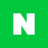 NAVER Corporation Website