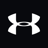 Under Armour, Inc. Website