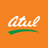 Atul Ltd Website