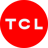 TCL Technology Group Corporation Website