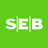 SEB SA Website