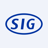 SIG Group AG Website