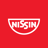 Nissin Foods Holdings Co.,Ltd. Website