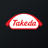 Takeda Pharmaceutical Company Limited Website