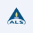 ALS Limited Website