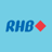 RHB Bank Berhad Website