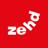 Zehnder Group AG Website