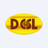 Distilleries Company of Sri Lanka PLC Website