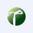 Tropicana Corporation Berhad Website