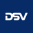 DSV A/S Website