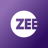 Zee Entertainment Enterprises Limited Website