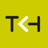 TKH Group N.V. Website