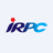 IRPC Public Company Limited Website