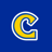 Capcom Co., Ltd. Website