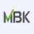 MBK Public Company Limited Website