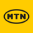 MTN Group Limited Website