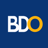 BDO Unibank, Inc. Website