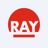 Ray Sigorta Anonim Sirketi Website