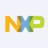 NXP Semiconductors N.V. Website