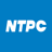 NTPC Limited Website