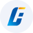 Lifan Technology(Group)Co.,Ltd. Website