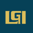 LGI Homes, Inc. Website