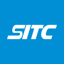 SITC International Holdings Company Limited Website