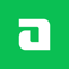 Adyen N.V. Website